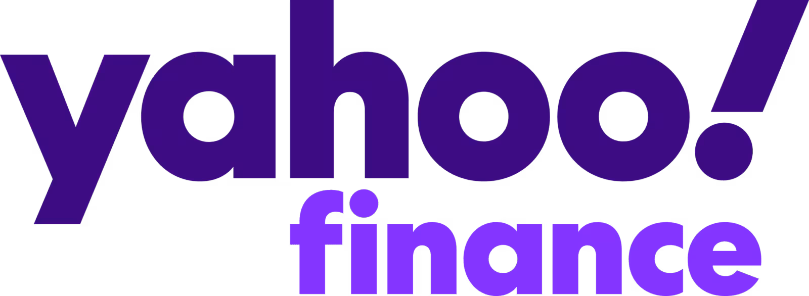 yahoo_finance_logo_2021-png