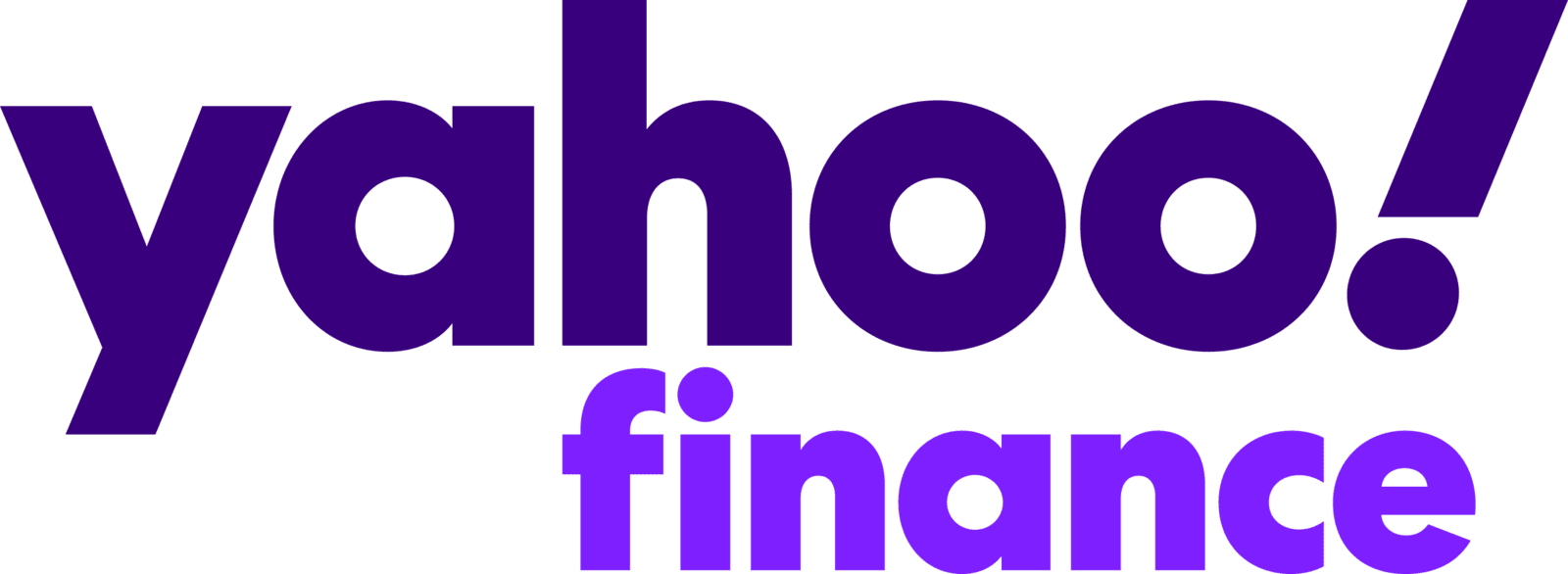 yahoo_finance_logo_2021