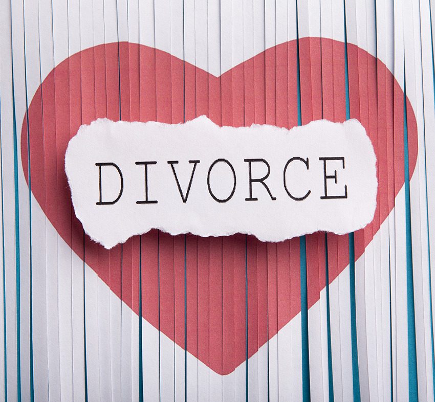 bigstock-close-up-of-divorce-text-on-pa-3200735352