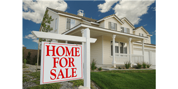 bigstock-home-for-sale-sign--new-home-189343957