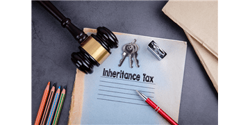 bigstock-inheritance-tax-fair-justice--31833315412