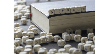 bigstock-word--divorce-made-up-of-wood-227171401