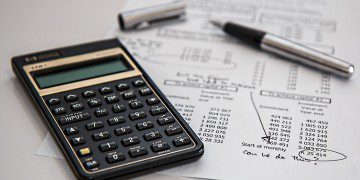 calculator-calculation-insurance-finance-53621-360x180