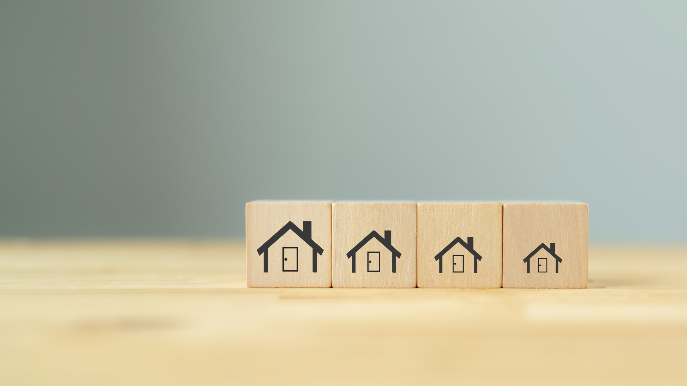 we buy any house