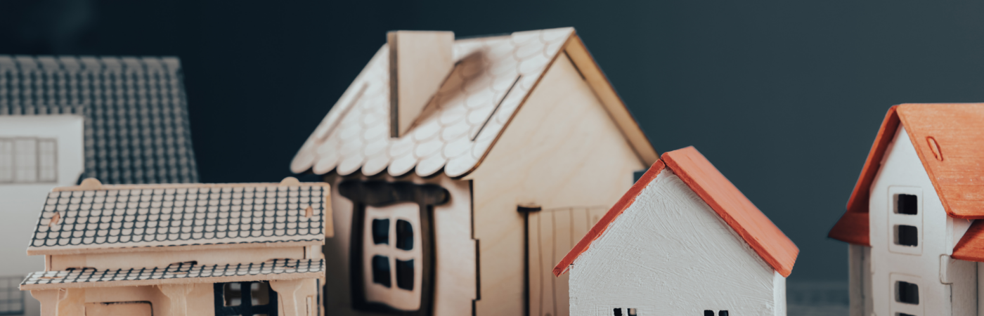 downsizing your house