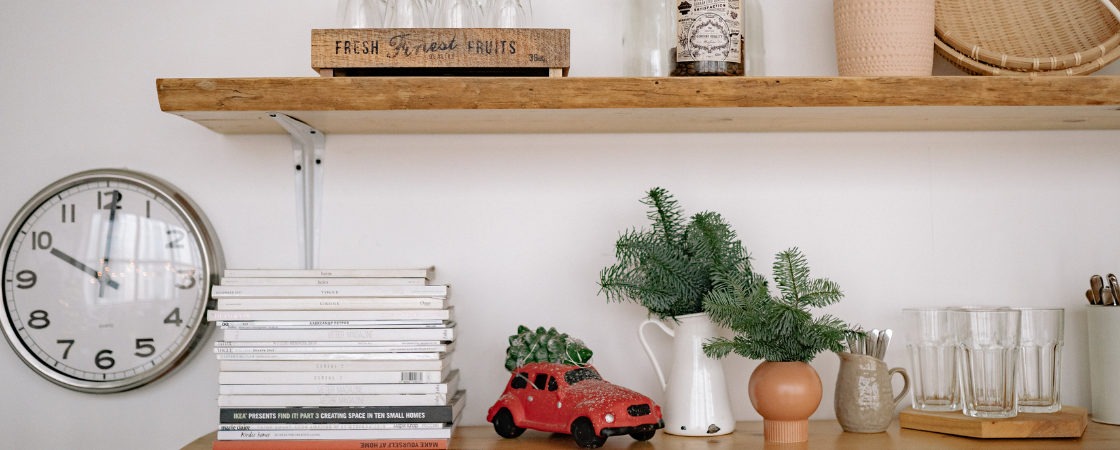 increase house value