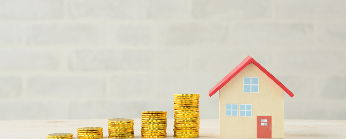 how to increase your house value