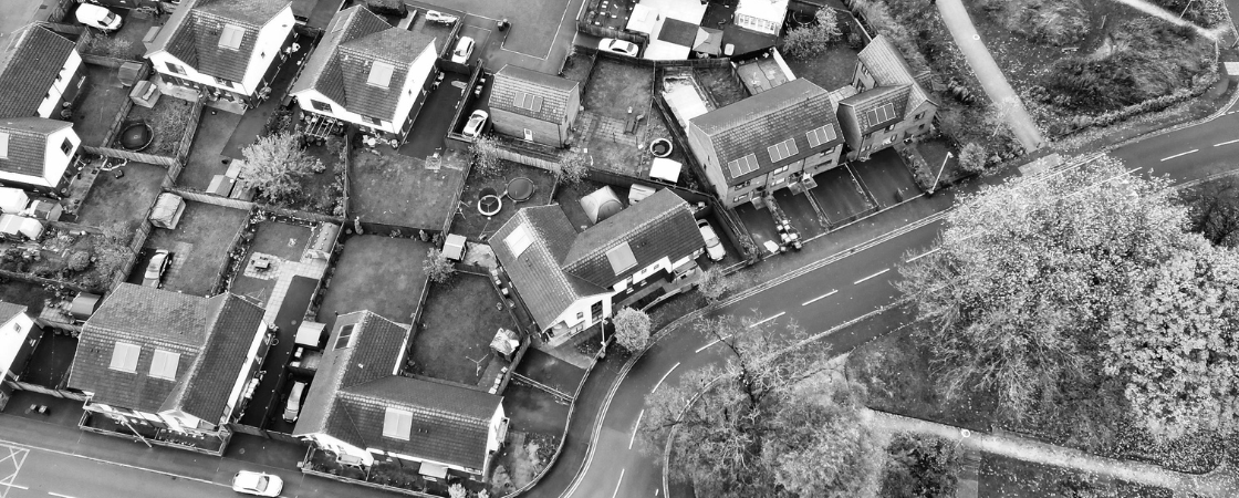 Easiest Way to Sell Your House