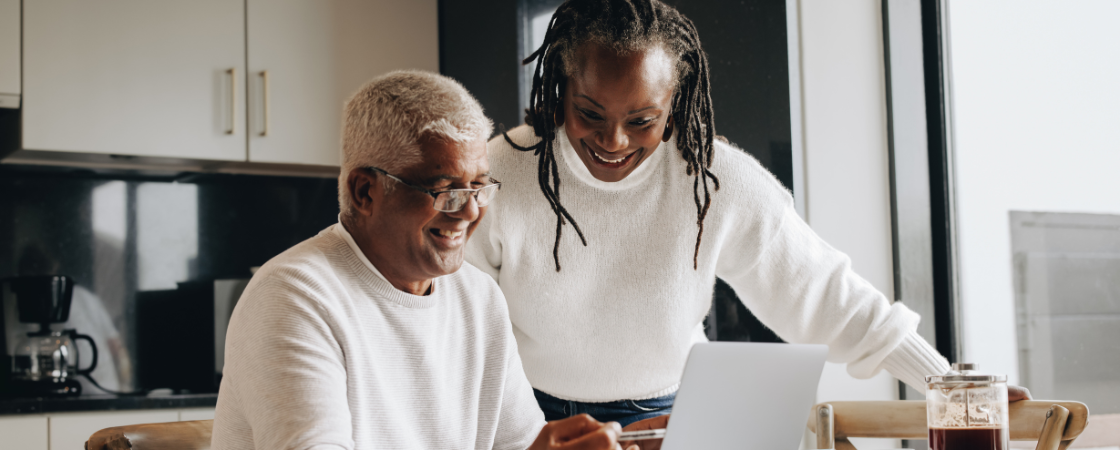 mortgage after retirement UK