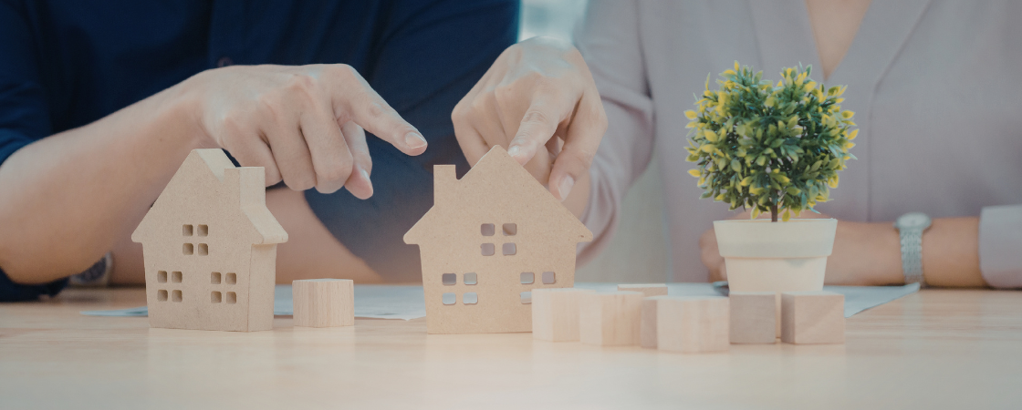 house buying company