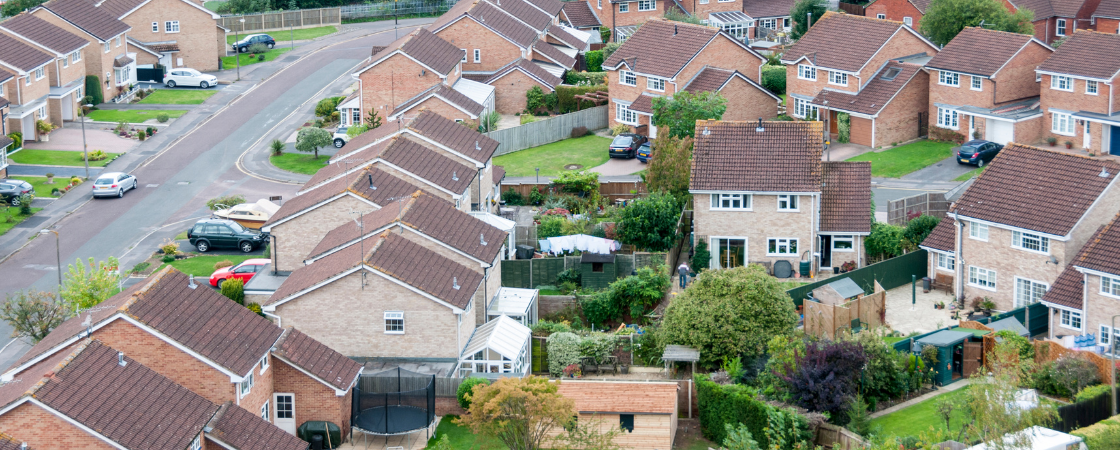 How Quickly Can You Sell a House