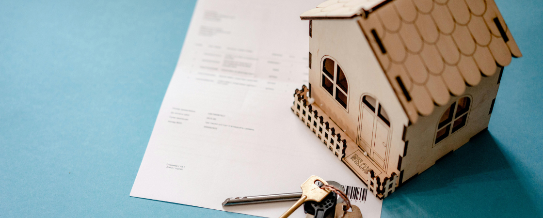 buy your parents’ house