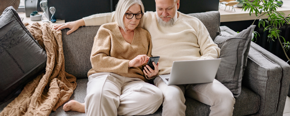 before retirement