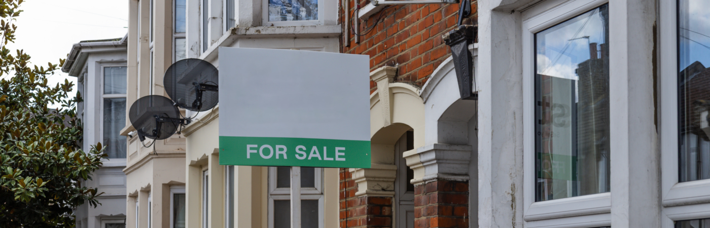 sell my house instantly