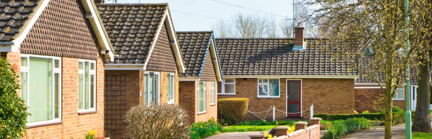How Selling a House Works