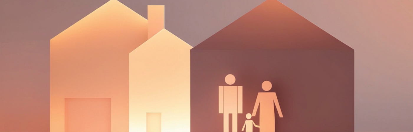 House Sales Fall Through