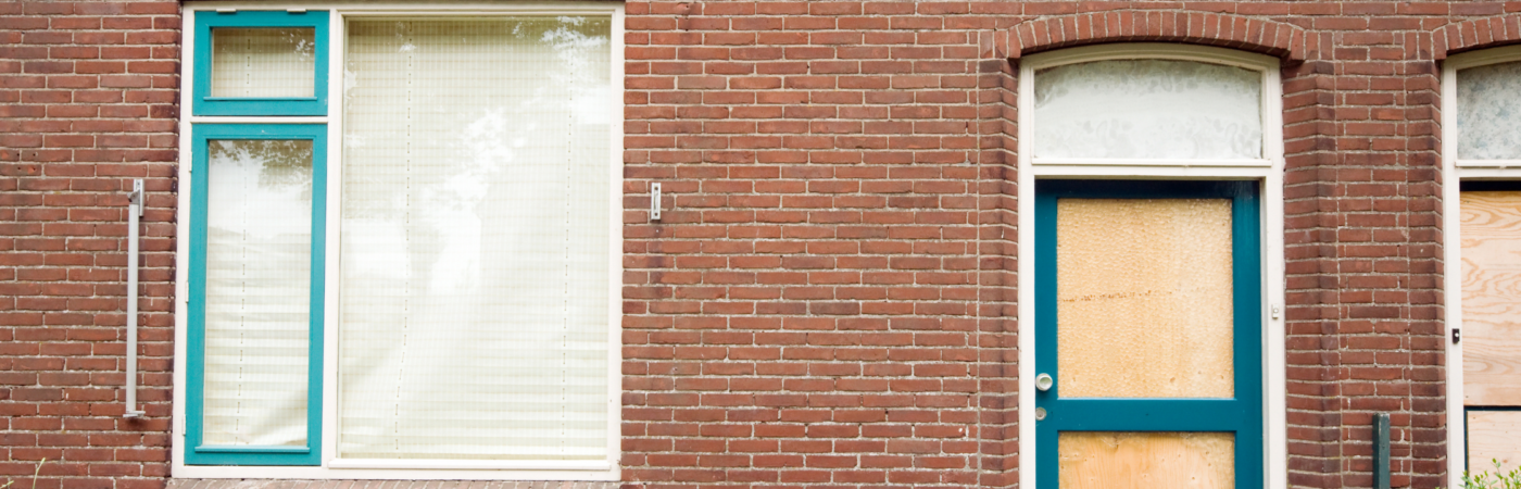 Buying a Repossessed House Save You Money