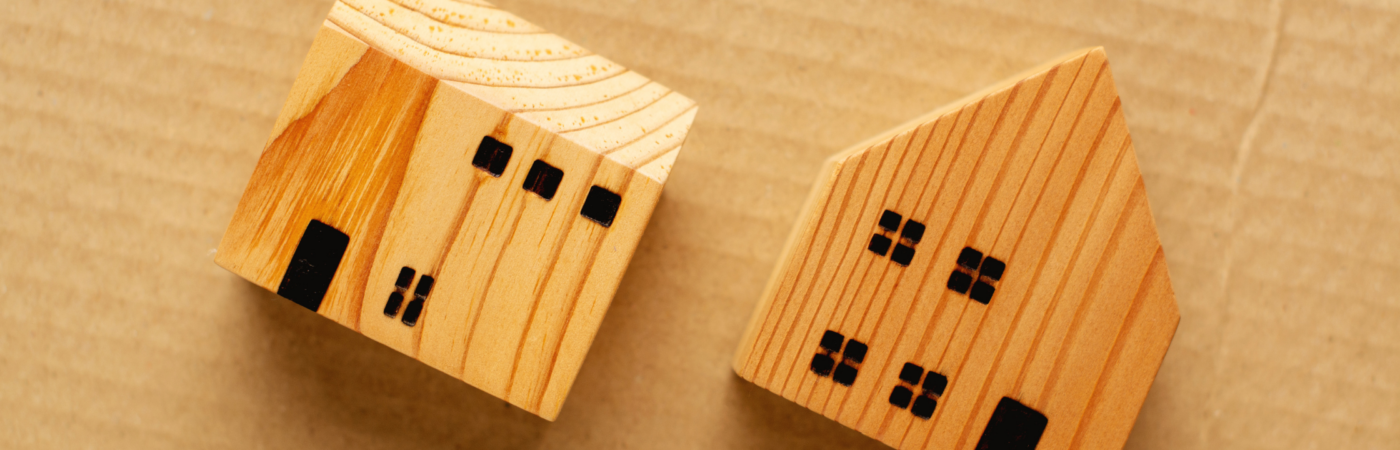 Freehold vs Leasehold