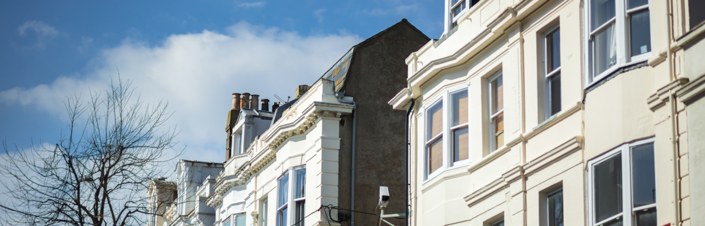 How Can I Make My House an Asset When I Retire