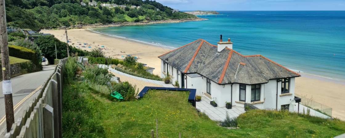 overseas property divorce