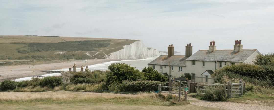 Remortgaging vs Equity Release vs Selling Your Home in Retirement: Complete UK Guide