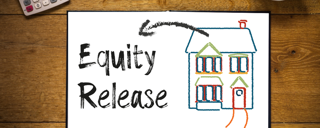 Alternatives to Equity Release