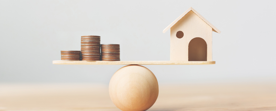 What Is Equity Release