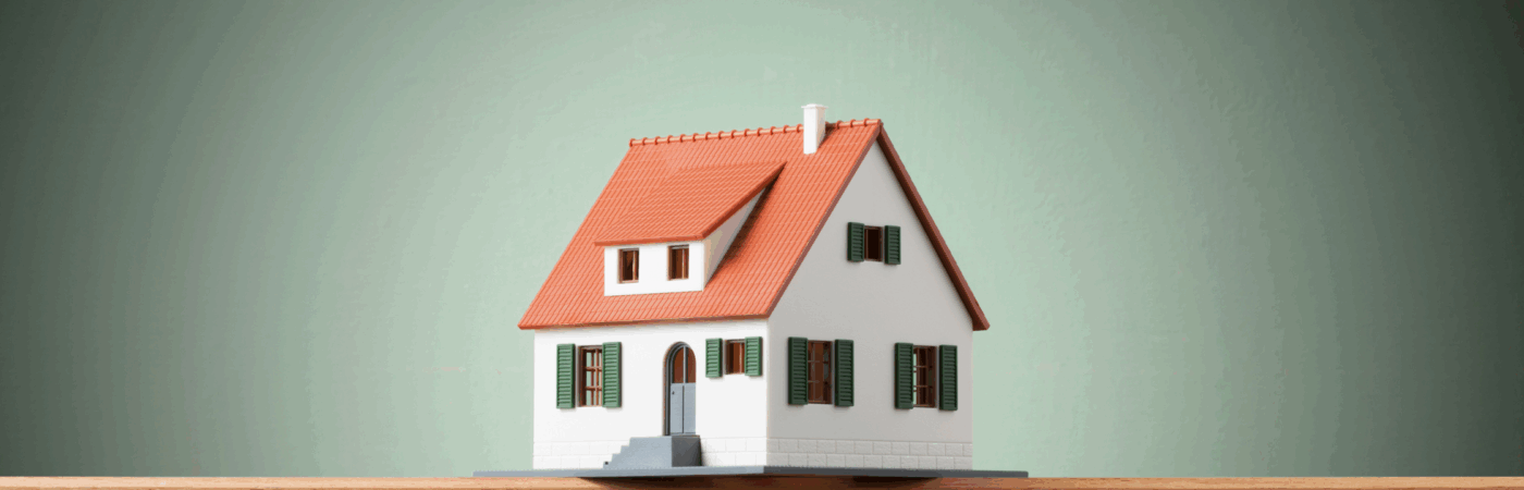 Can siblings force the sale of an inherited property