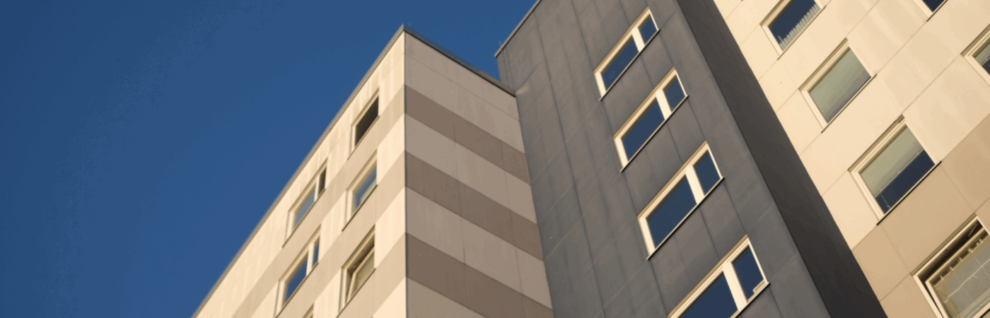 property surveys