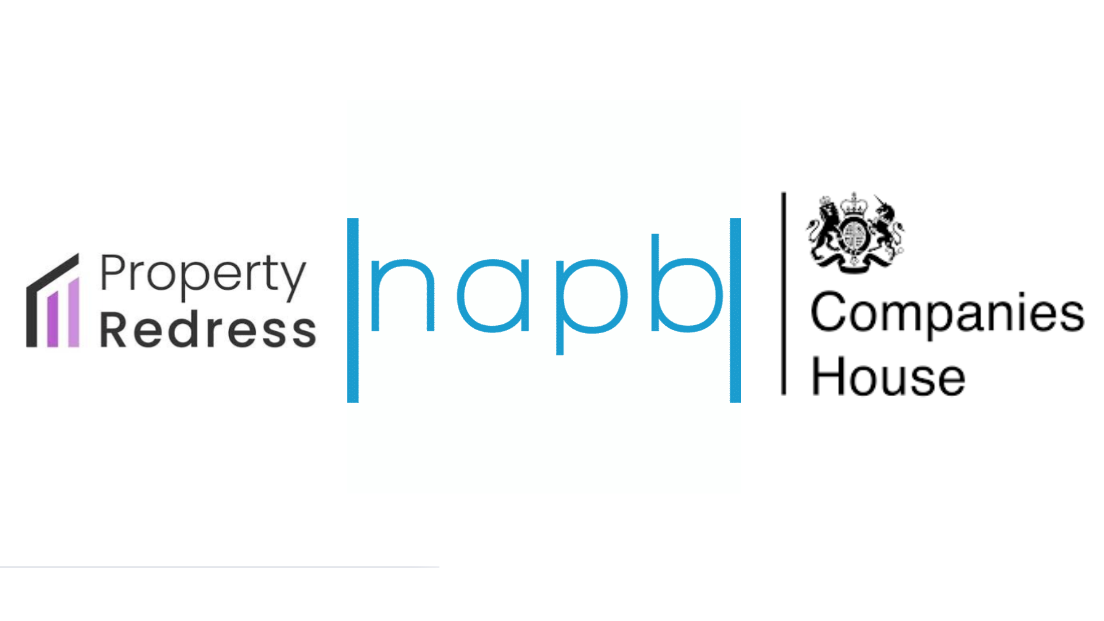 company logos