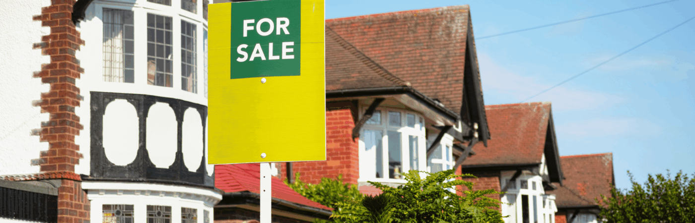 sell my house fast