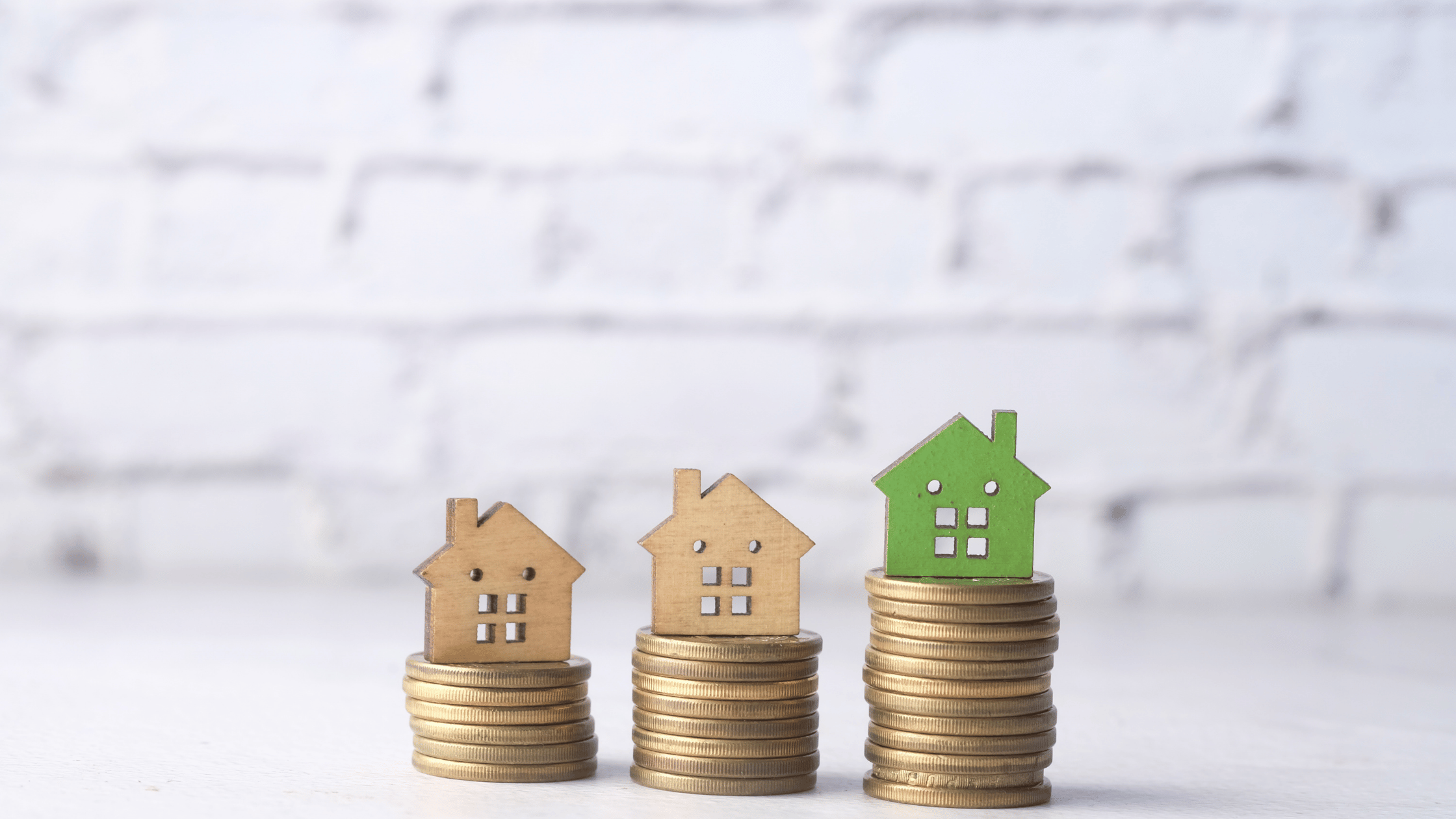 sell my house