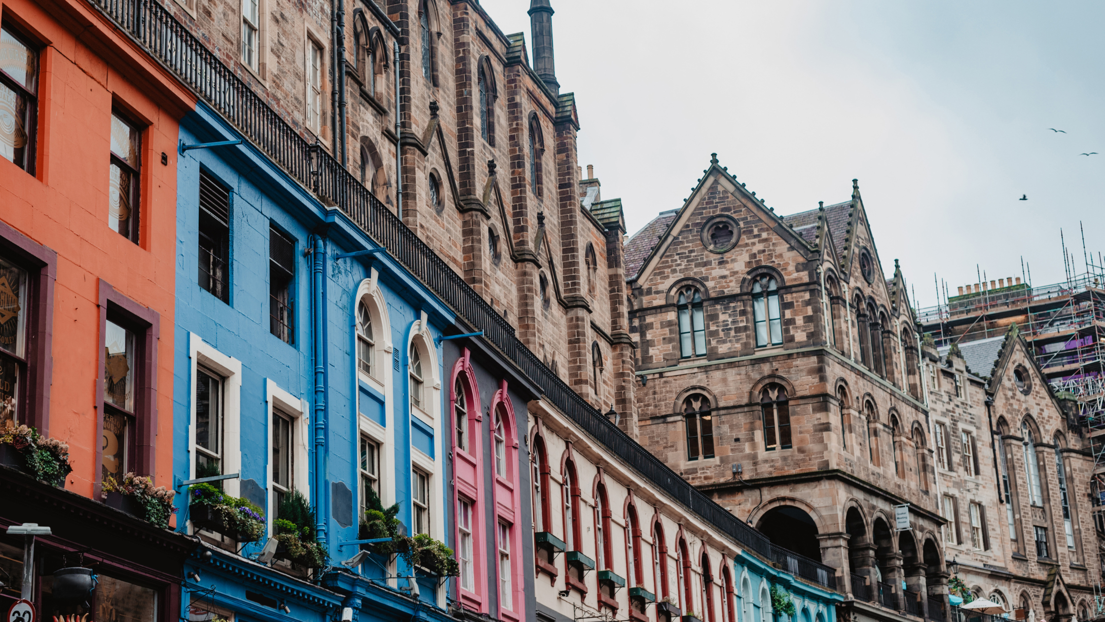 sell house fast in scotland