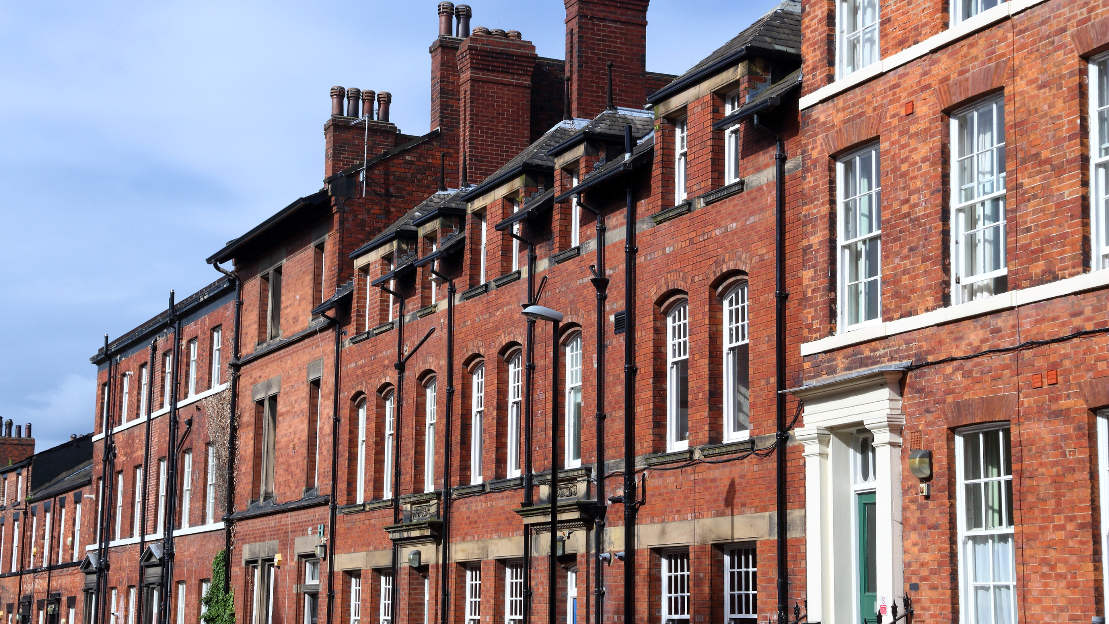 sell house fast in Leeds