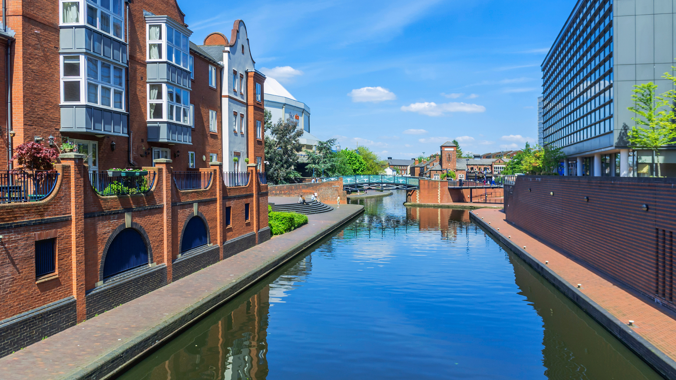sell your house fast in birmingham