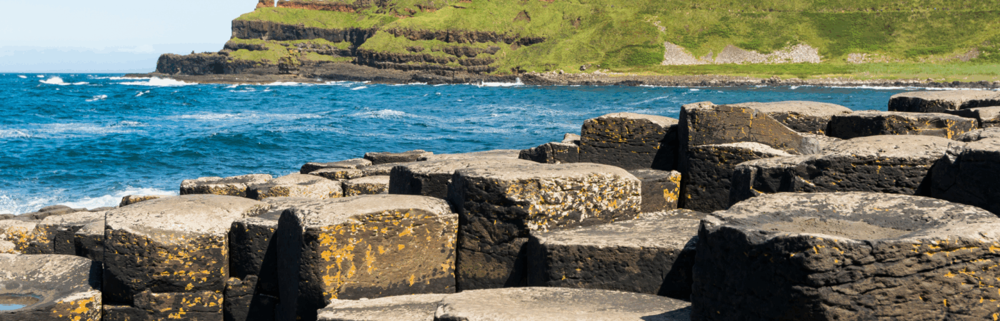 sell your house fast in Northern Ireland