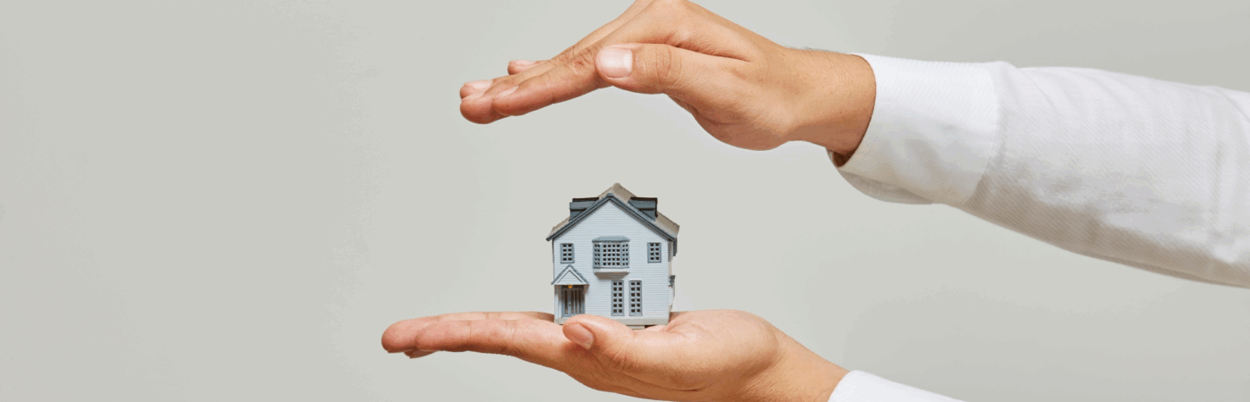 we buy any house house in hands
