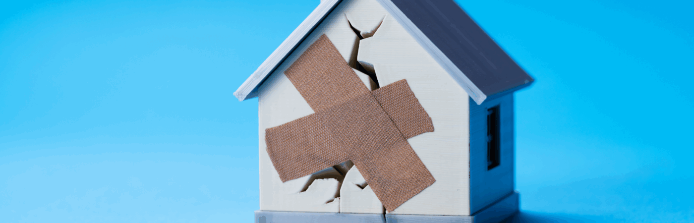 we buy any house