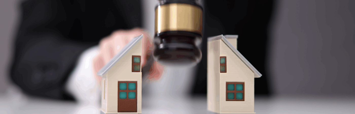 sell the family house