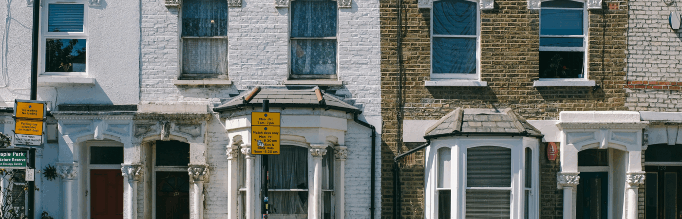 cash house buyer
