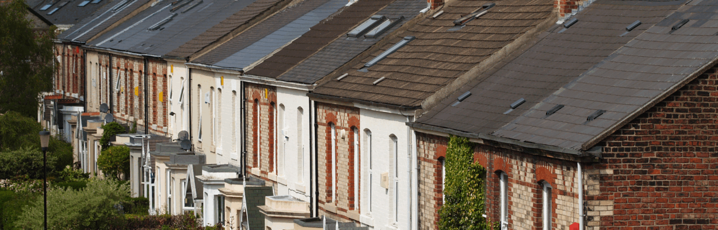sell your house fast