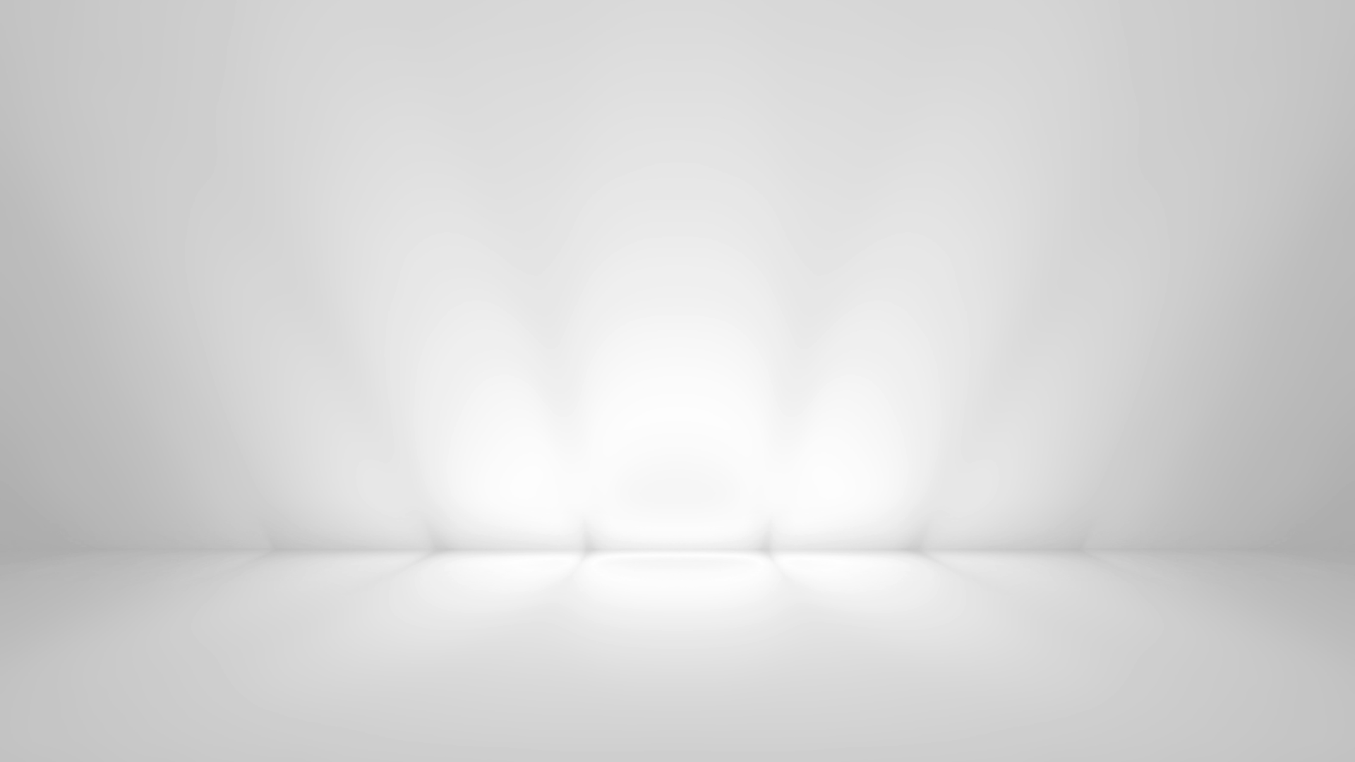 Blog Banner - 2025-09-29T152809.703