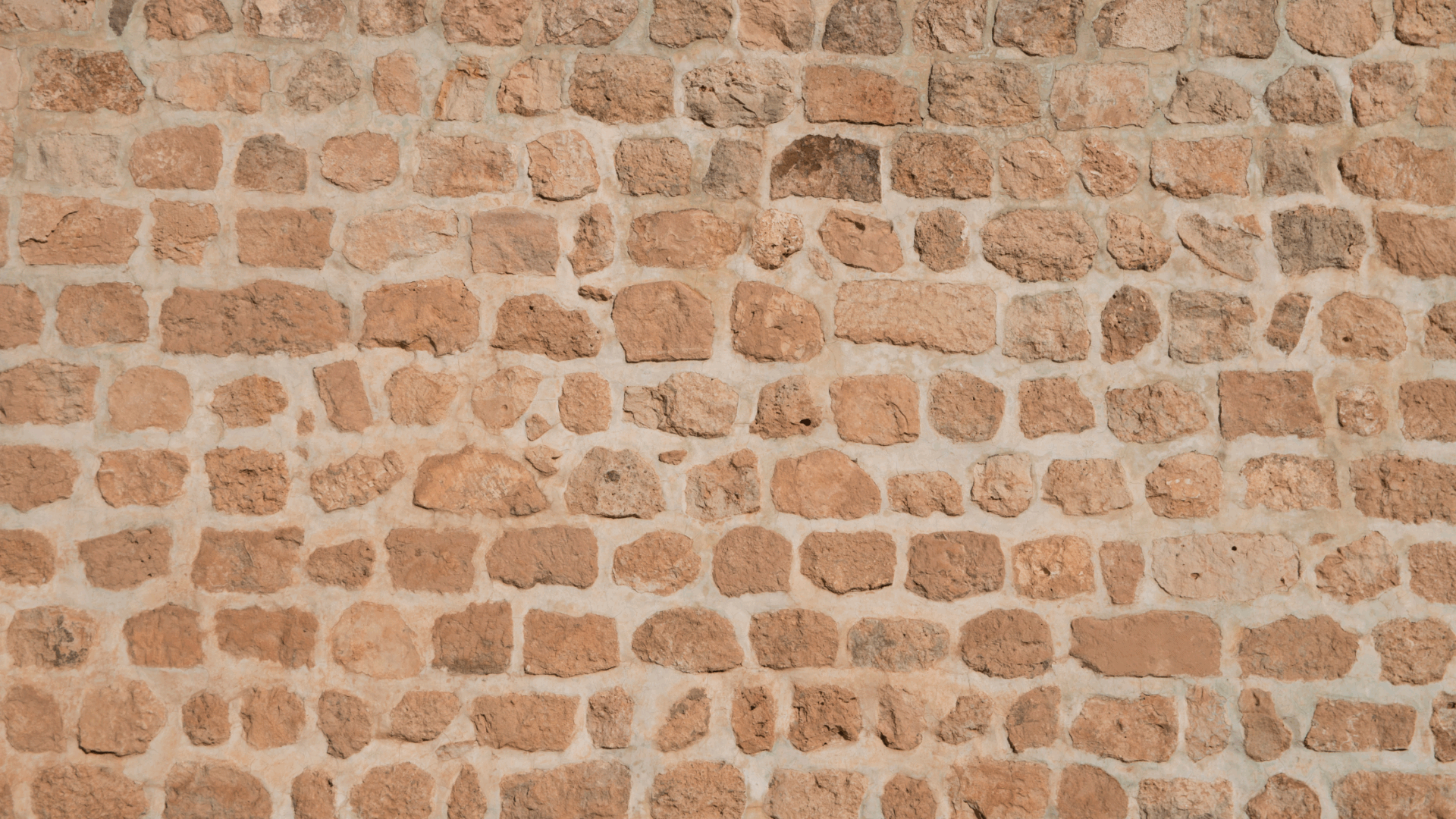 Blog Banner - 2025-09-29T160358.980