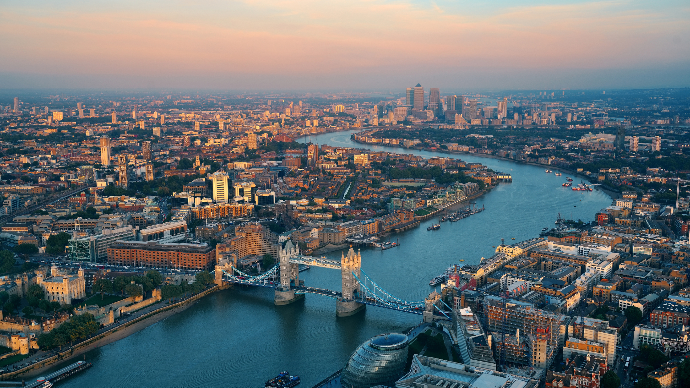 City homeowners are acting quickly to cash in on high property values before the market cools.