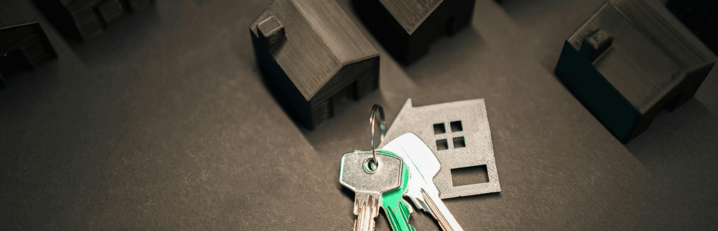 we buy any house