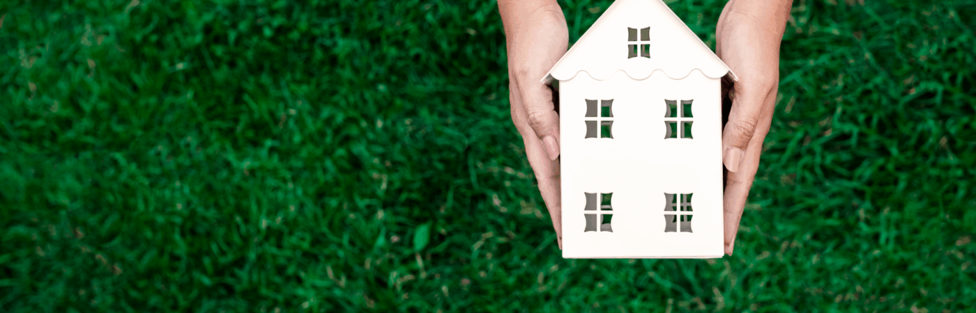 quick house sale companies