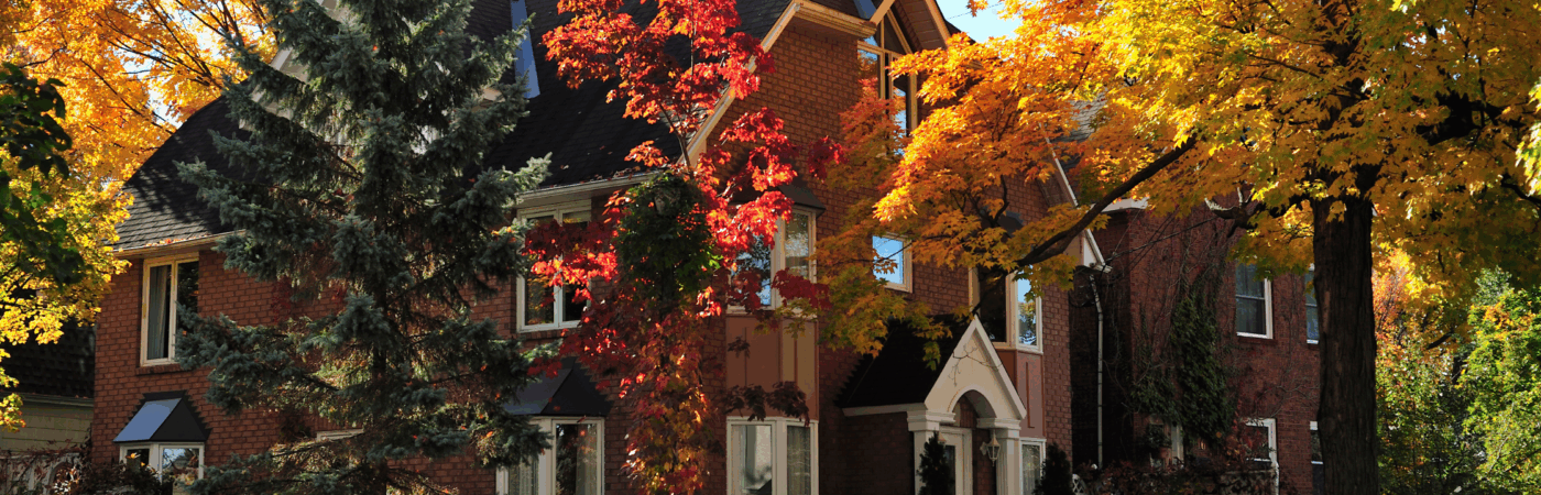 sell your house fast