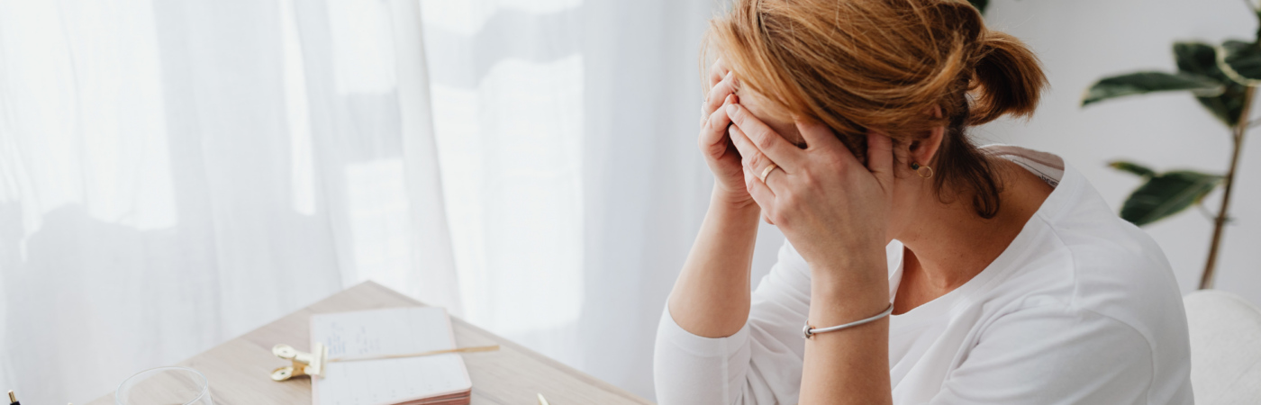 Sell your house fast to reduce debt