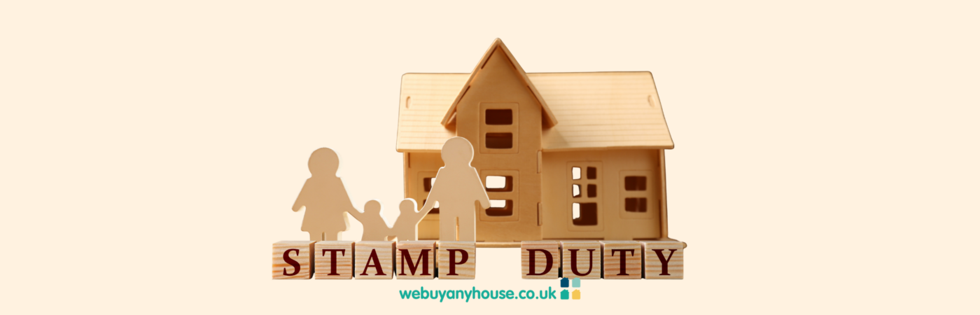 stamp duty