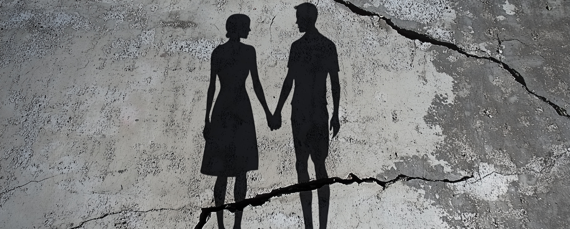 Selling After a Separation